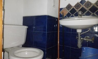 Oficina en Venta en Guayabal Guayabal Medellin Antioquia