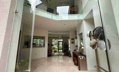 Excelente Casa en Renta en Lomas Country, con Doble Filtro de Seguridad