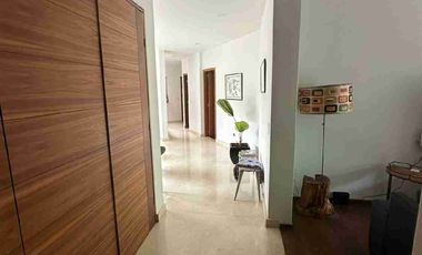 Excelente Casa en Renta en Lomas Country, con Doble Filtro de Seguridad