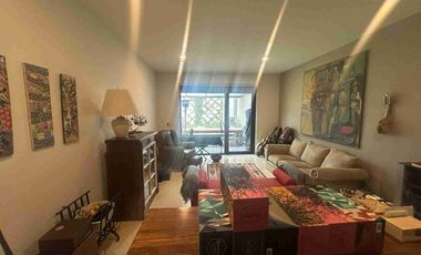 Excelente Casa en Renta en Lomas Country, con Doble Filtro de Seguridad