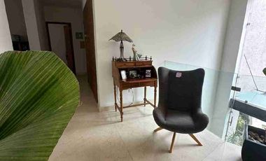 Excelente Casa en Renta en Lomas Country, con Doble Filtro de Seguridad