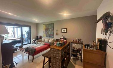 Excelente Casa en Renta en Lomas Country, con Doble Filtro de Seguridad