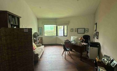 Excelente Casa en Renta en Lomas Country, con Doble Filtro de Seguridad