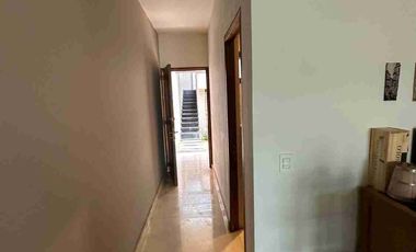 Excelente Casa en Renta en Lomas Country, con Doble Filtro de Seguridad