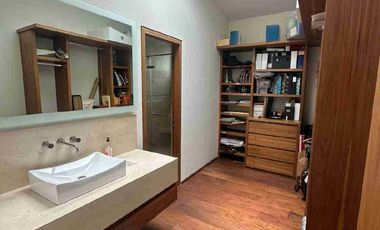 Excelente Casa en Renta en Lomas Country, con Doble Filtro de Seguridad