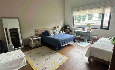 Excelente Casa en Renta en Lomas Country, con Doble Filtro de Seguridad