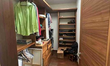 Excelente Casa en Renta en Lomas Country, con Doble Filtro de Seguridad