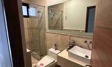 Excelente Casa en Renta en Lomas Country, con Doble Filtro de Seguridad