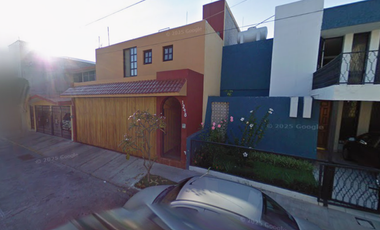 CASA EN VENTA DE RECUPERACION DE CARTERA, Uruguay, Nueva Luneta, Zamora de Hidalgo, Mich.