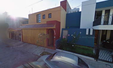 CASA EN VENTA DE RECUPERACION DE CARTERA, Uruguay, Nueva Luneta, Zamora de Hidalgo, Mich.