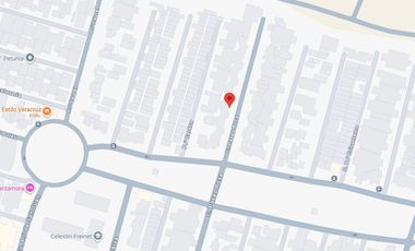 CASA DE RECUPERACIONN BANCARIA EN CALLE PASEO DE ROSA, FRACC. PASEOS DE SAN JUAN, ZUMPANGO, EDO. MEXICO. ! NO SE ACEPTAN CREDITOS ¡