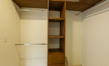 TOWNHOUSES 3 HABITACIONES