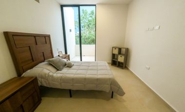 TOWNHOUSES 3 HABITACIONES