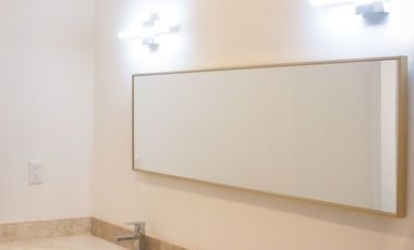 TOWNHOUSES 3 HABITACIONES