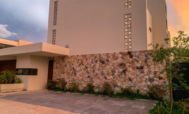 TOWNHOUSES 3 HABITACIONES