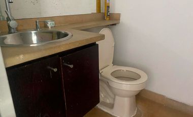 Oficina en Venta en La Florida Poblado Medellin