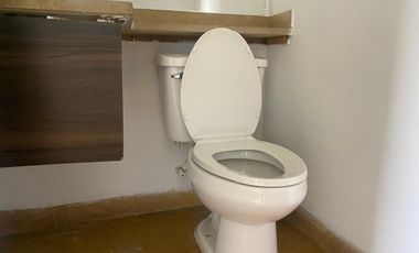 Oficina en Venta en La Florida Poblado Medellin