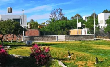 Casa en Recuperación Bancaria en Privada De La Roca Lt. 25, Condominio La Piedra, Jesús María, Aguascalientes