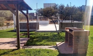 Casa en Recuperación Bancaria en Privada De La Roca Lt. 25, Condominio La Piedra, Jesús María, Aguascalientes