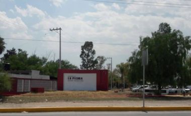 Casa en Recuperación Bancaria en Privada De La Roca Lt. 25, Condominio La Piedra, Jesús María, Aguascalientes
