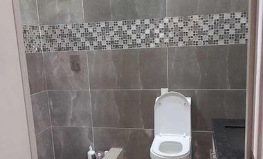 Casa en Recuperación Bancaria en Privada De La Roca Lt. 25, Condominio La Piedra, Jesús María, Aguascalientes