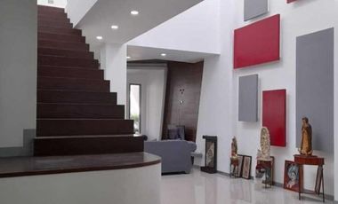 Casa en Recuperación Bancaria en Privada De La Roca Lt. 25, Condominio La Piedra, Jesús María, Aguascalientes