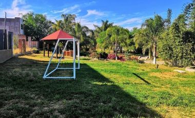 Casa en Recuperación Bancaria en Privada De La Roca Lt. 25, Condominio La Piedra, Jesús María, Aguascalientes