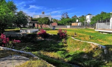 Casa en Recuperación Bancaria en Privada De La Roca Lt. 25, Condominio La Piedra, Jesús María, Aguascalientes