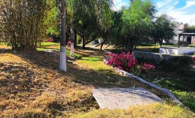 Casa en Recuperación Bancaria en Privada De La Roca Lt. 25, Condominio La Piedra, Jesús María, Aguascalientes