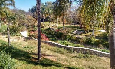 Casa en Recuperación Bancaria en Privada De La Roca Lt. 25, Condominio La Piedra, Jesús María, Aguascalientes