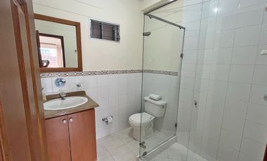 SE VENDE APARTAHOTEL CERCA DEL CENTRO