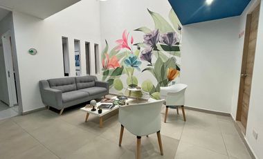 SE VENDE APARTAHOTEL CERCA DEL CENTRO