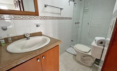 SE VENDE APARTAHOTEL CERCA DEL CENTRO