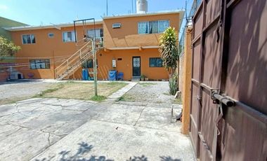 (CCO) CASA EN PORVENIR $3,250,000
