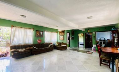 (CCO) CASA EN PORVENIR $3,250,000