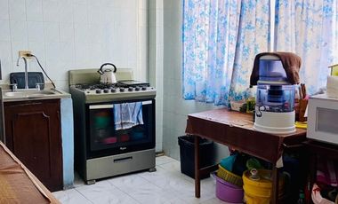 (CCO) CASA EN PORVENIR $3,250,000