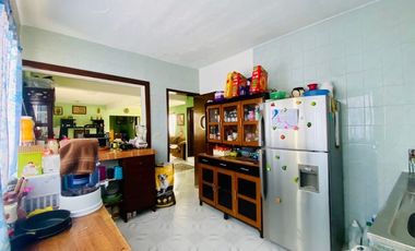 (CCO) CASA EN PORVENIR $3,250,000