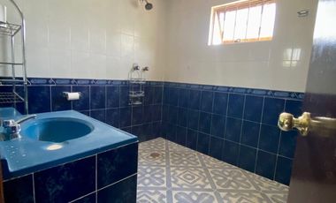 (CCO) CASA EN PORVENIR $3,250,000