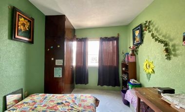 (CCO) CASA EN PORVENIR $3,250,000