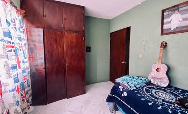 (CCO) CASA EN PORVENIR $3,250,000
