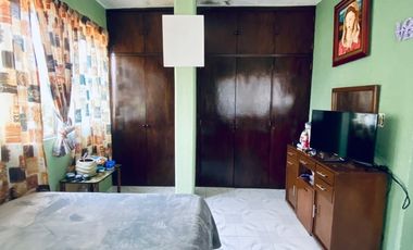 (CCO) CASA EN PORVENIR $3,250,000