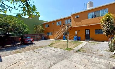 (CCO) CASA EN PORVENIR $3,250,000