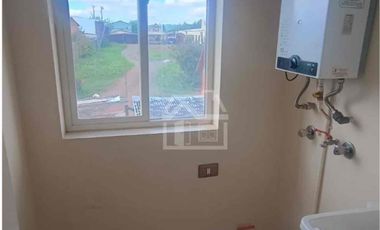 SE ARRIENDA DEPARTAMENTO EN CONDOMINIO PARQUE DURAND TEMUCO