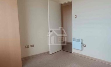 SE ARRIENDA DEPARTAMENTO EN CONDOMINIO PARQUE DURAND TEMUCO