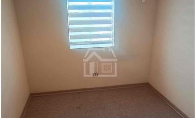 SE ARRIENDA DEPARTAMENTO EN CONDOMINIO PARQUE DURAND TEMUCO