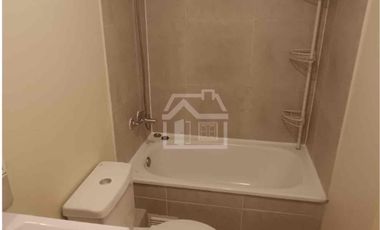 SE ARRIENDA DEPARTAMENTO EN CONDOMINIO PARQUE DURAND TEMUCO