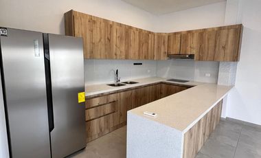 Casa de Venta en Salinas