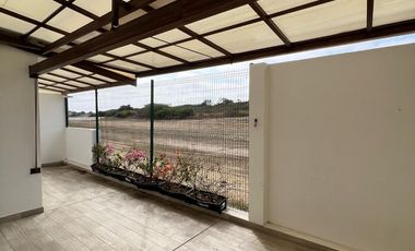 Casa de Venta en Salinas