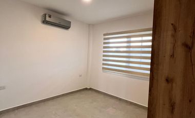 Casa de Venta en Salinas