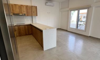 Casa de Venta en Salinas